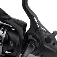 Sonik Angl-R FS Reels